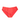 Knotty Rouge Cotton Brief