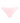 Knotty Powder Pink Cotton Briefs