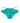 Knotty Silky Cut-Out Brief