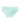 Knotty Sage Meadow Briefs