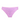 Knotty Heather Lavender Cotton Brief