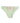 Knotty Soft Icy Mint Cheeky