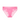 Knotty Hibiscus Lace Cheeky