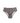 Knotty Seamless Leopard Bikini