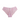 Knotty Blushing in Cheeky Pink