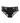 Knotty Butterfly Night Bliss Briefs