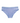 Knotty Sky Blue Cotton Knotty Briefs