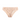 Knotty Stary Nudie Night Bikini