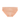 Knotty Nude Zebra Seamless Brief